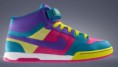 /album/fotogalerie-boty-nike-/nike-boty-design-1-jpg/